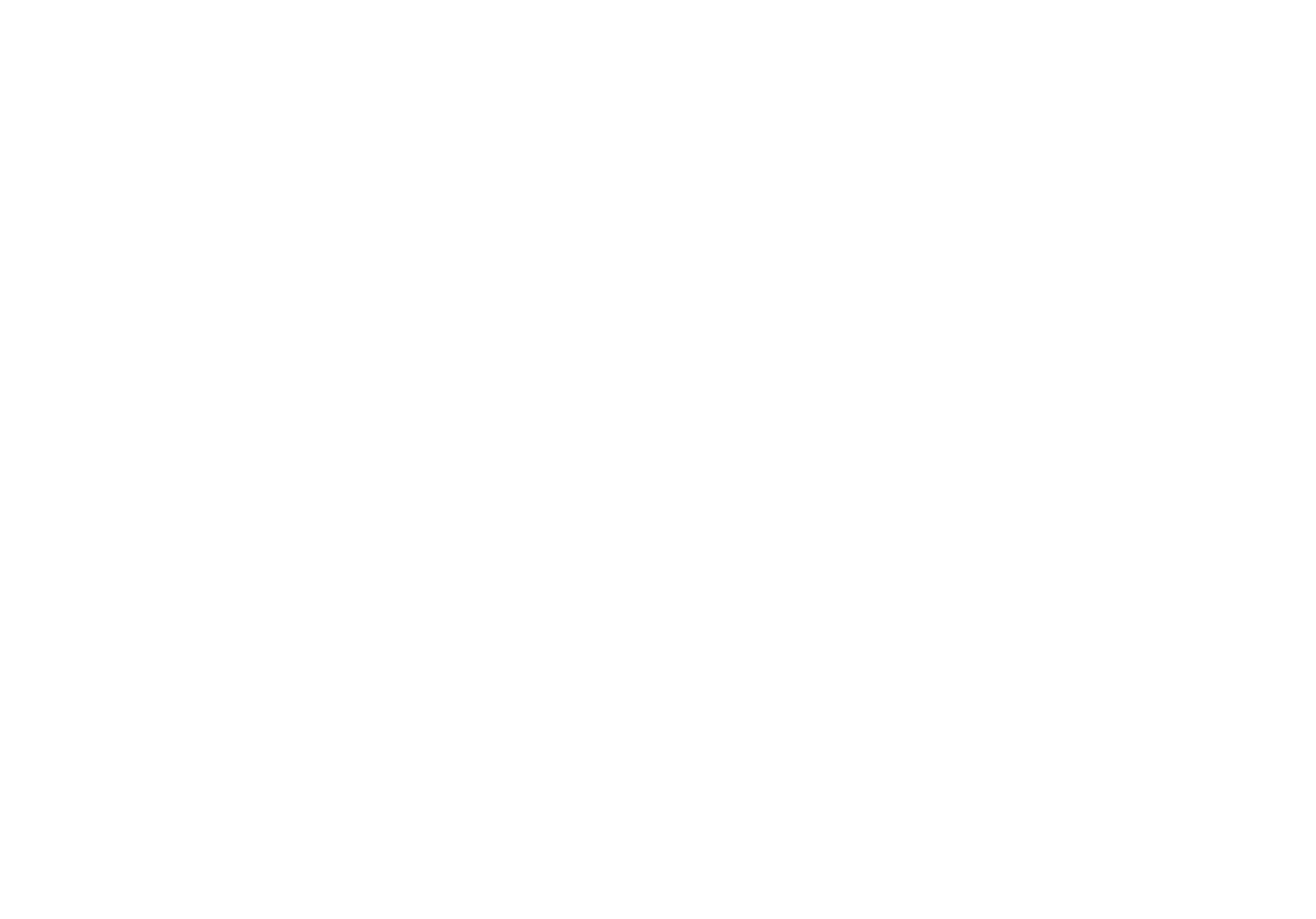 ArchLink Logo